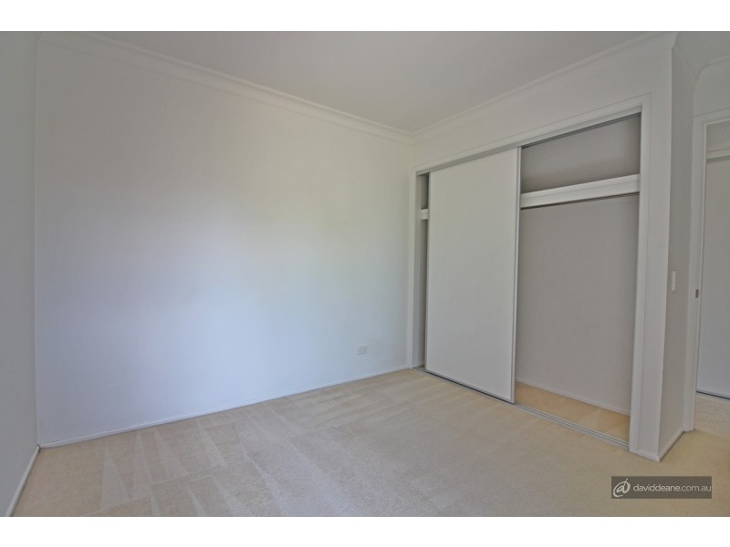 10 Magenta Street, Griffin QLD 4503