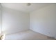10 Magenta Street, Griffin QLD 4503