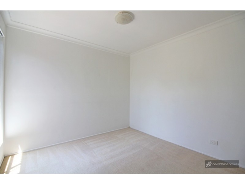10 Magenta Street, Griffin QLD 4503