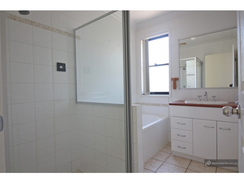 10 Magenta Street, Griffin QLD 4503