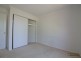 10 Magenta Street, Griffin QLD 4503