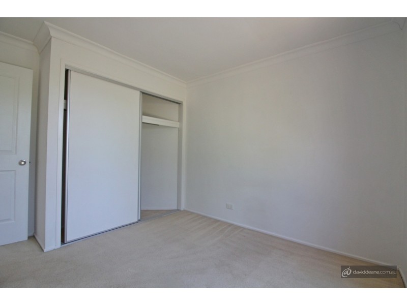 10 Magenta Street, Griffin QLD 4503