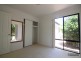 10 Magenta Street, Griffin QLD 4503