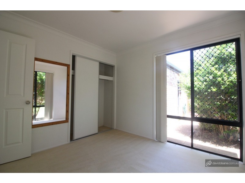 10 Magenta Street, Griffin QLD 4503
