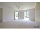 10 Magenta Street, Griffin QLD 4503