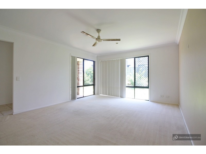 10 Magenta Street, Griffin QLD 4503