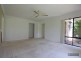 10 Magenta Street, Griffin QLD 4503