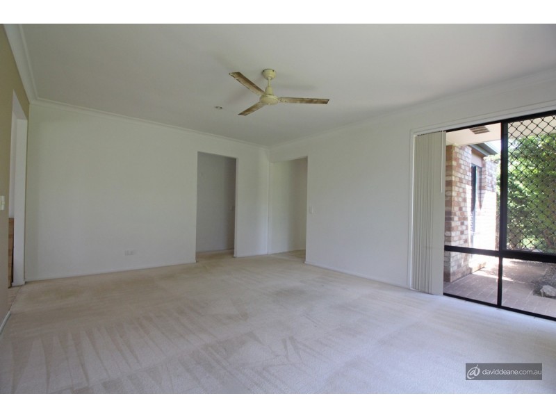 10 Magenta Street, Griffin QLD 4503