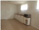 4B Dohles Rocks Rd, Kallangur QLD 4503