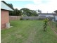 4B Dohles Rocks Rd, Kallangur QLD 4503