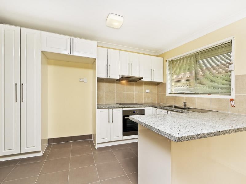 19 Patricia Street, Strathpine QLD 4500