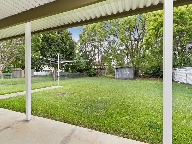 19 Patricia Street, Strathpine QLD 4500