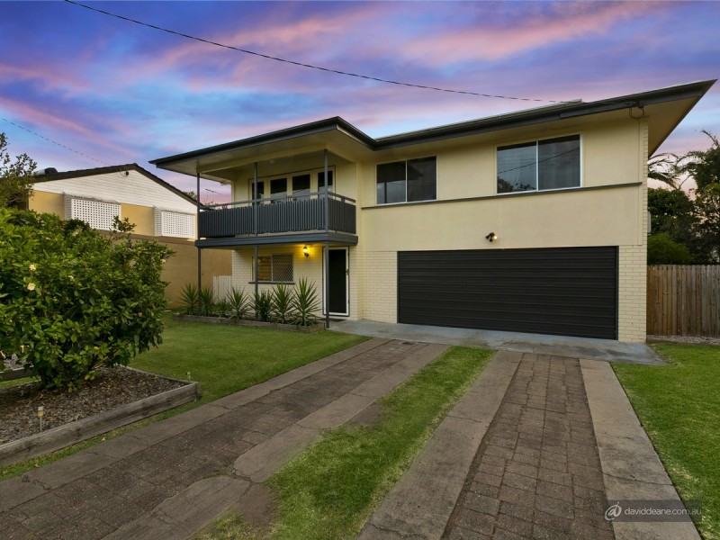 20 Gertrude Street, Strathpine QLD 4500
