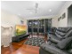 20 Gertrude Street, Strathpine QLD 4500