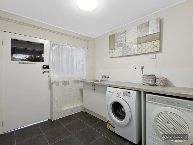 20 Gertrude Street, Strathpine QLD 4500
