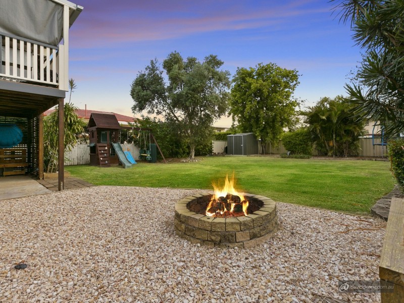 20 Gertrude Street, Strathpine QLD 4500