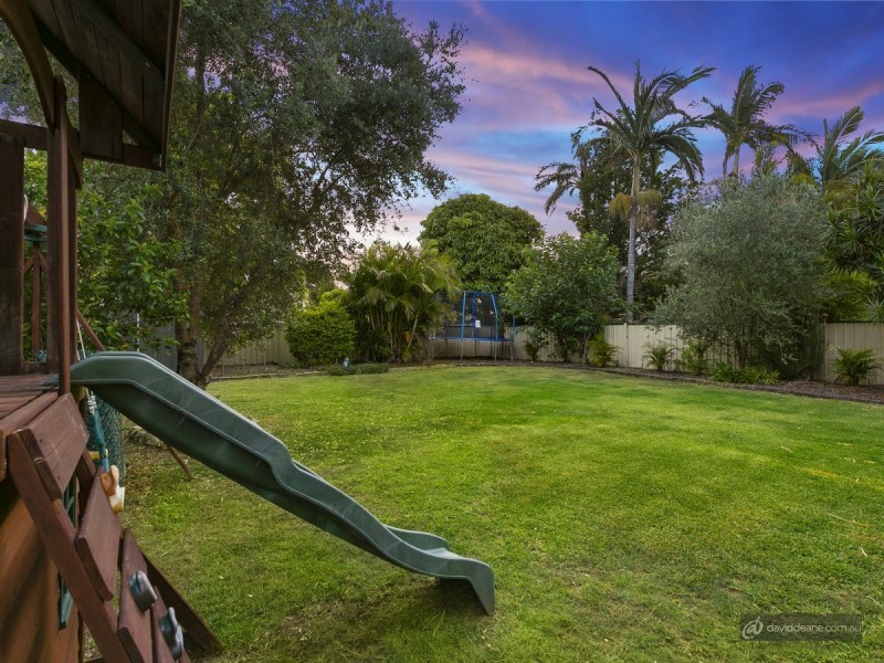 20 Gertrude Street, Strathpine QLD 4500