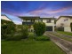20 Gertrude Street, Strathpine QLD 4500