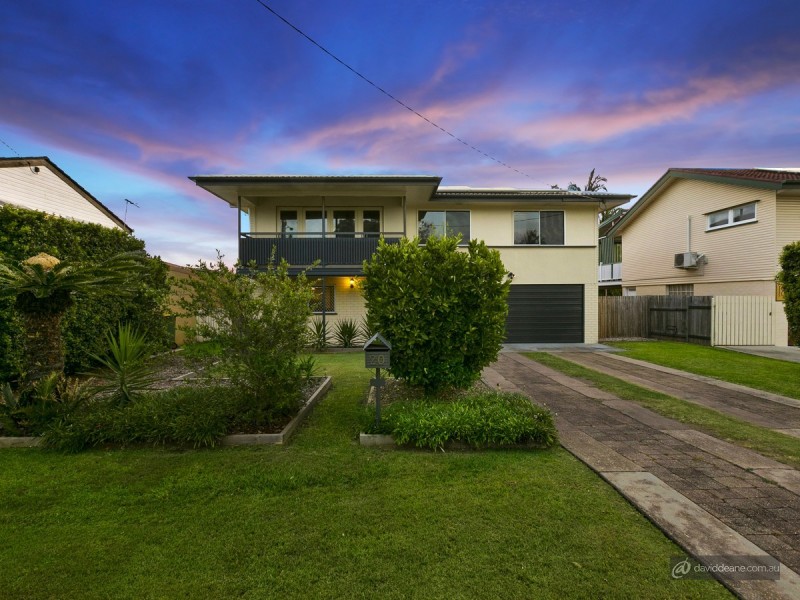 20 Gertrude Street, Strathpine QLD 4500
