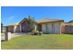 1A Applewood Court, Kallangur QLD 4503