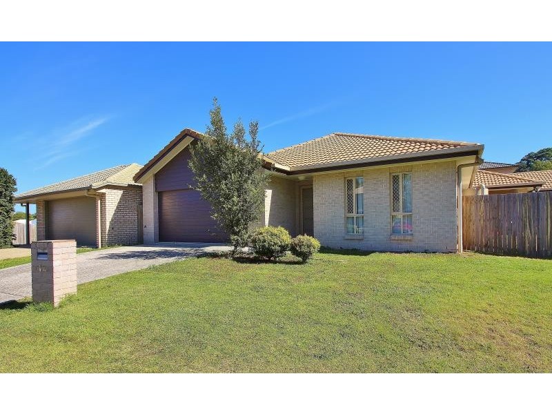 1A Applewood Court, Kallangur QLD 4503