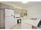 1A Applewood Court, Kallangur QLD 4503