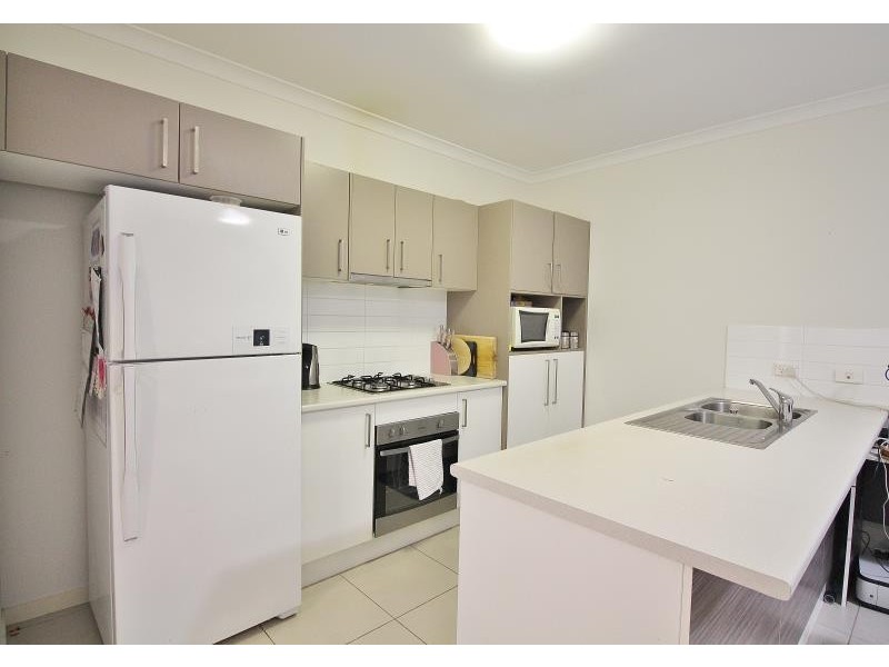1A Applewood Court, Kallangur QLD 4503