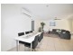 1A Applewood Court, Kallangur QLD 4503