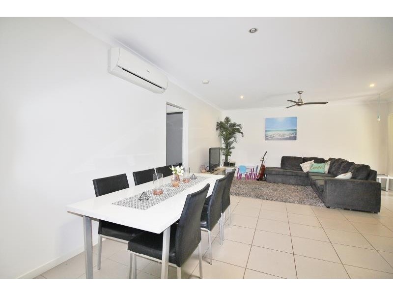 1A Applewood Court, Kallangur QLD 4503