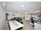 1A Applewood Court, Kallangur QLD 4503