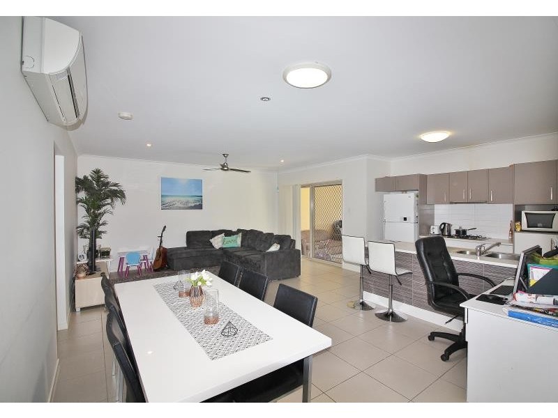 1A Applewood Court, Kallangur QLD 4503