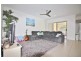 1A Applewood Court, Kallangur QLD 4503