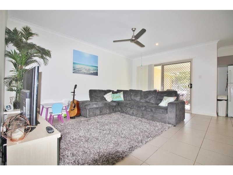 1A Applewood Court, Kallangur QLD 4503