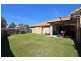 1A Applewood Court, Kallangur QLD 4503