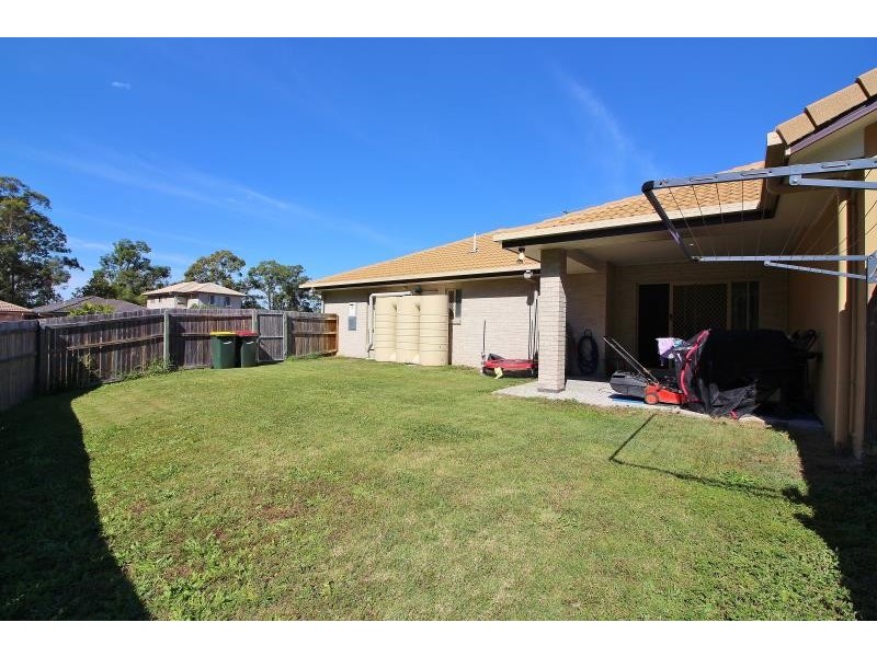 1A Applewood Court, Kallangur QLD 4503
