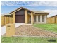 1B Applewood Court, Kallangur QLD 4503