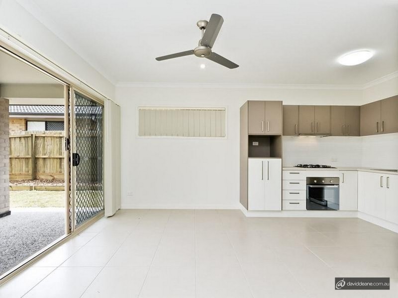 1B Applewood Court, Kallangur QLD 4503