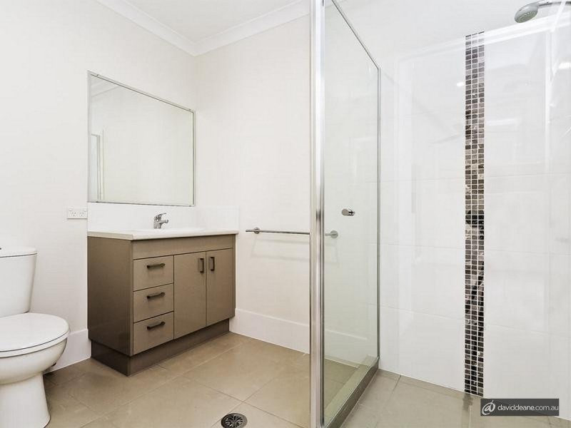 1B Applewood Court, Kallangur QLD 4503