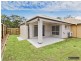 1B Applewood Court, Kallangur QLD 4503
