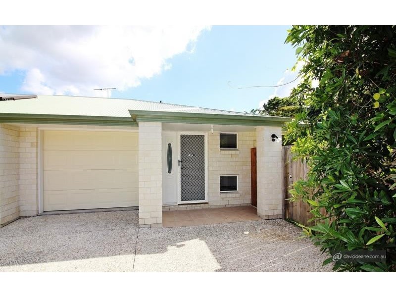 46B Samsonvale Road, Strathpine QLD 4500