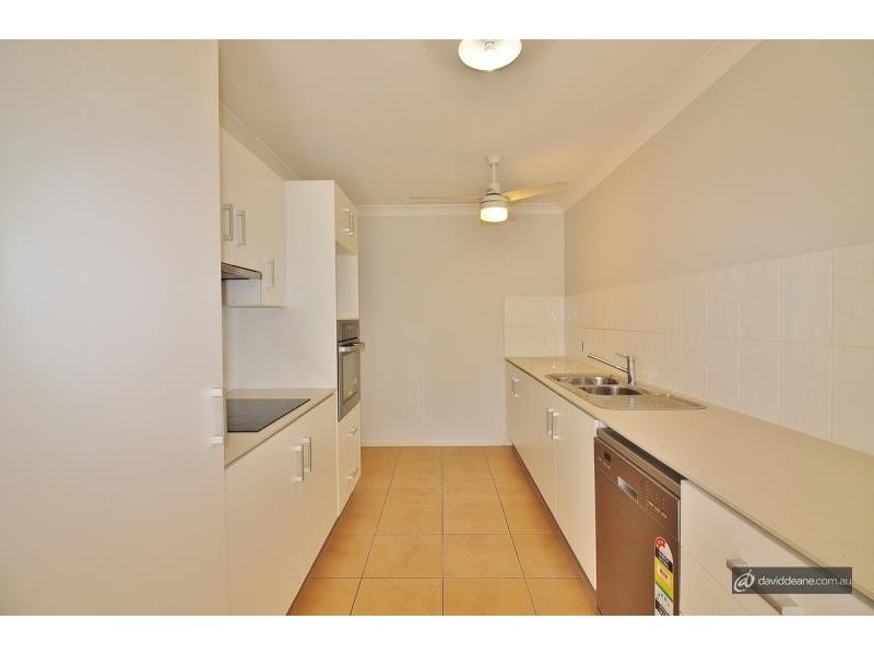 46B Samsonvale Road, Strathpine QLD 4500
