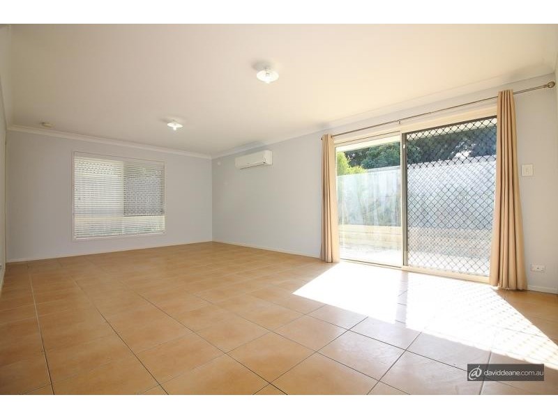 46B Samsonvale Road, Strathpine QLD 4500