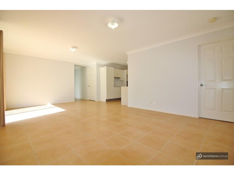 46B Samsonvale Road, Strathpine QLD 4500
