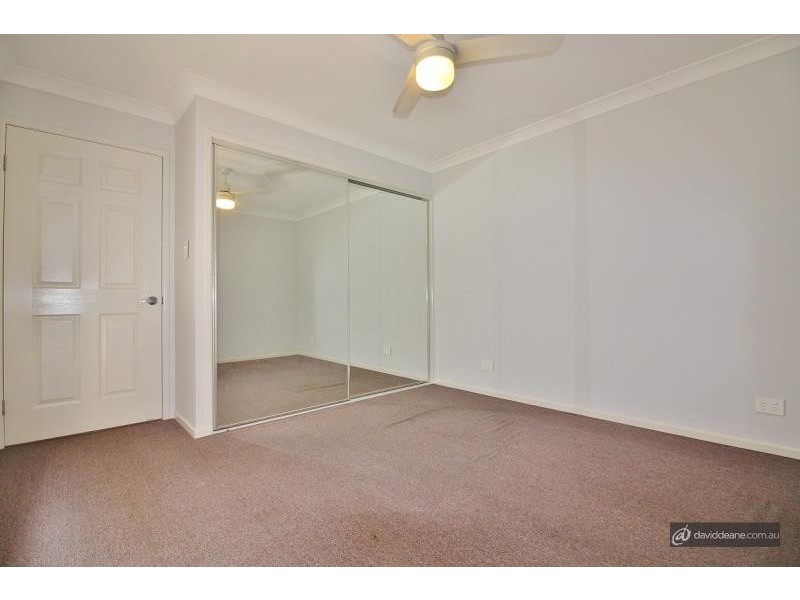 46B Samsonvale Road, Strathpine QLD 4500