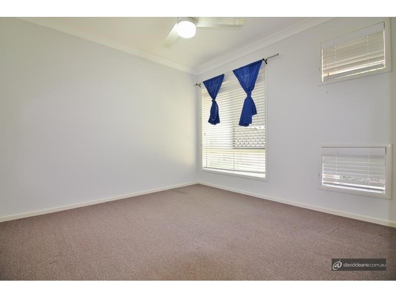 46B Samsonvale Road, Strathpine QLD 4500