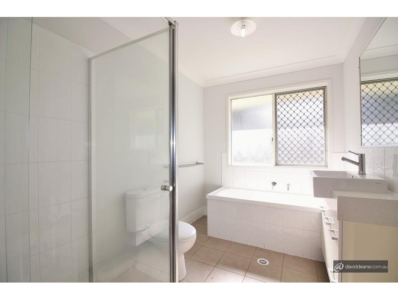 46B Samsonvale Road, Strathpine QLD 4500