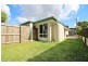 46B Samsonvale Road, Strathpine QLD 4500