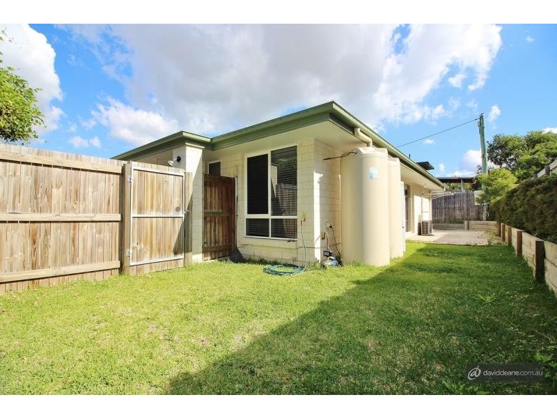 46B Samsonvale Road, Strathpine QLD 4500