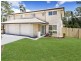 3A/86-92 Rolland Pde, Warner QLD 4500