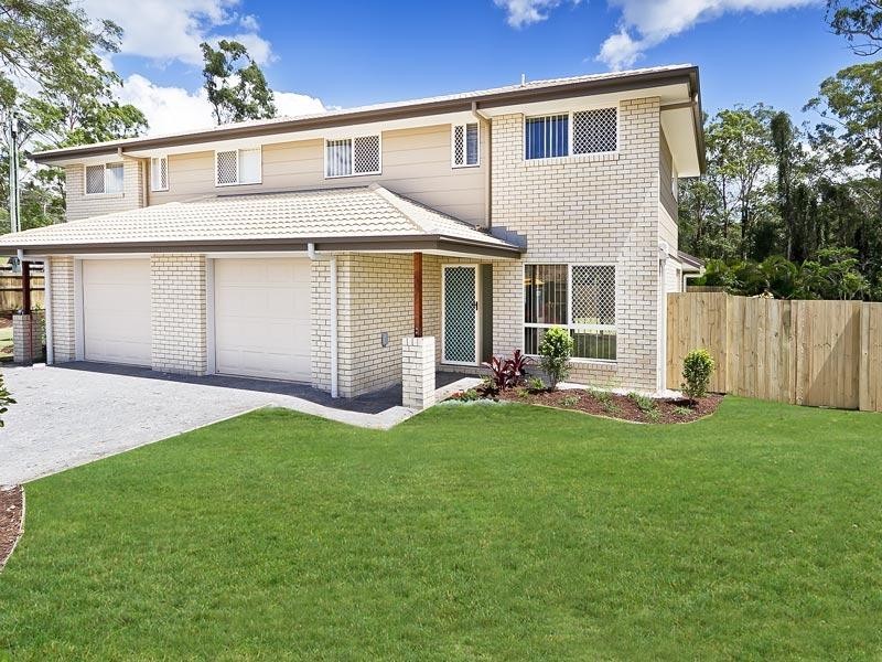3A/86-92 Rolland Pde, Warner QLD 4500
